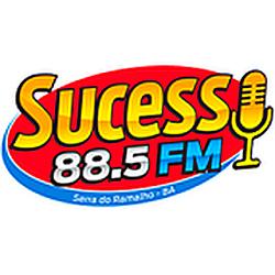 Rádio Sucesso FM
