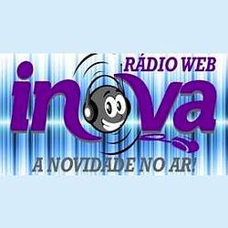 Inova FM Radio Web