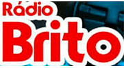 Rádio Brito