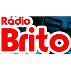 Rádio Brito