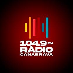 Rádio Canabrava FM