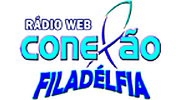 Radio Conexão Filadélfia