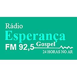Rádio Esperança FM