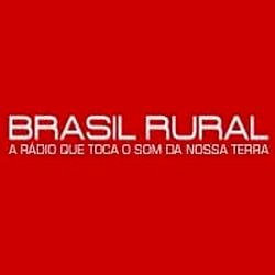 Rádio Brasil Rural