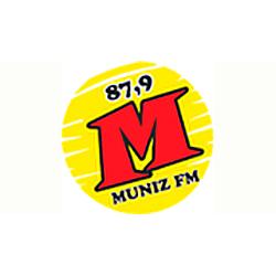 Rádio Muniz FM