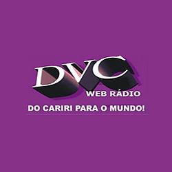 Rádio DVC