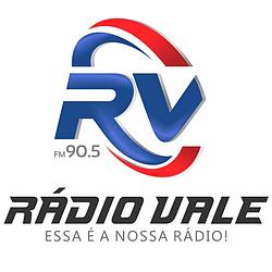 Rádio Vale do Rio Grande