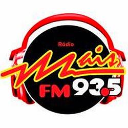Rádio Mais FM