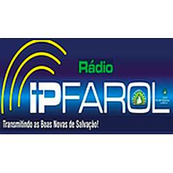Rádio IP Farol