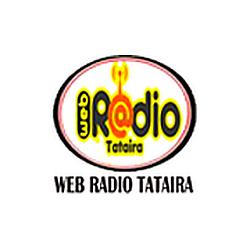 Web Rádio Tataira