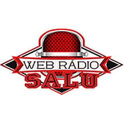 Rádio Salu WEB