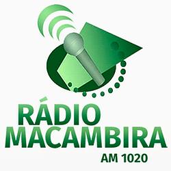 Rádio Macambira