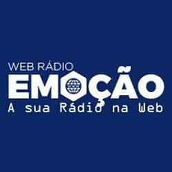 Rádio Emoção Promissão