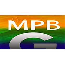 Rádio Geração MPB