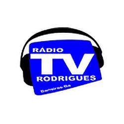 RadioTv Rodrigue