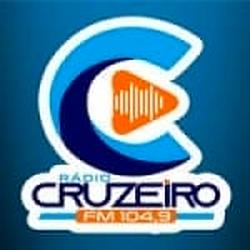 Rádio Cruzeiro FM
