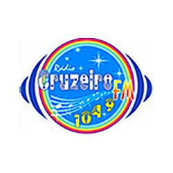 Rádio Cruzeiro FM