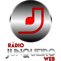 Rádio Junqueiro Web