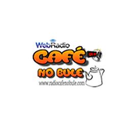 Rádio Café no Bule Viçosa
