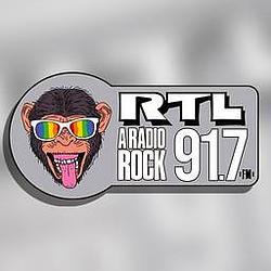 Rádio Litoral