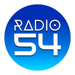 Rádio 54