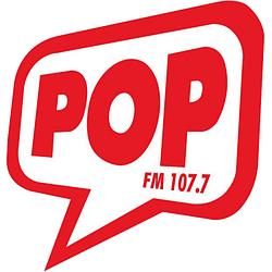 Rádio Pop FM
