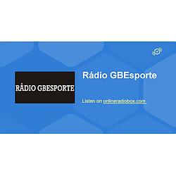 Rádio GBEsporte