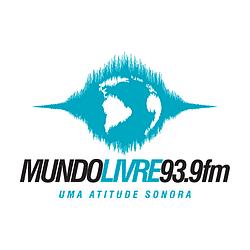 Mundo Livre FM
