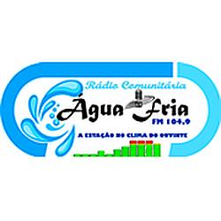 Rádio Água Fria