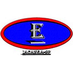Radio Educadora FM