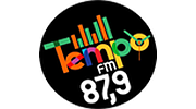 Rádio Tempo FM 87.9