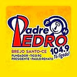 Rádio Quixelô FM 104.9