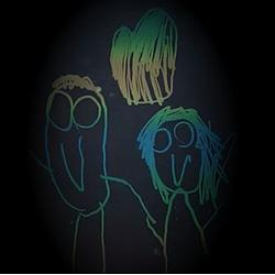 DJP Informatica logo