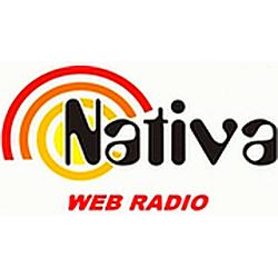 Nativa Web Rádio