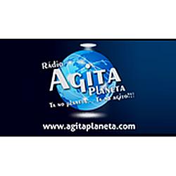 Rádio Agita Planeta