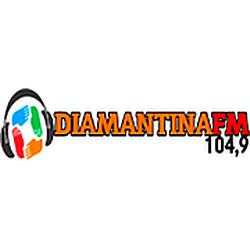 Diamantina FM