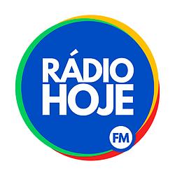 RÁDIO HOJE FM