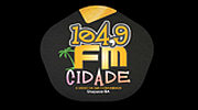Rádio FM Cidade