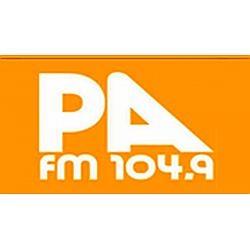 Rádio Paulo Afonso FM