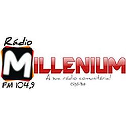 Rádio Milenium FM