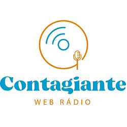 Web Rádio Contagiante