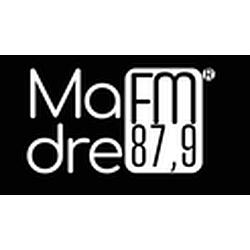Radio Madre FM