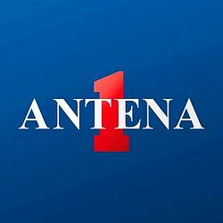Antena 1