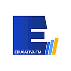 Rádio Educativa