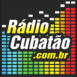 Rádio Cubatão