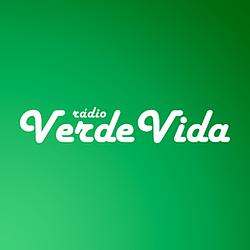 Rádio Verde Vida