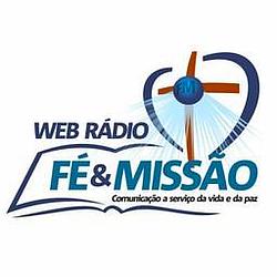 Rádio Fé e Missão