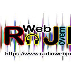 Rádio Web Jovem Brasil