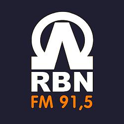 Rádio Boas Novas
