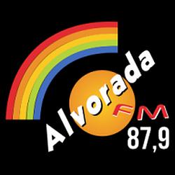 Rádio Alvorada FM